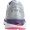 288CM_3 Asics America ASICS GEL-Kayano 23 Running Shoes (For Women)