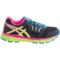 140GM_4 Asics America ASICS GEL-Lyte33 2 GS Running Shoes (For Little and Big Kids)