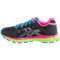 140GM_5 Asics America ASICS GEL-Lyte33 2 GS Running Shoes (For Little and Big Kids)