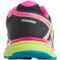 140GM_6 Asics America ASICS GEL-Lyte33 2 GS Running Shoes (For Little and Big Kids)