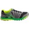 6666C_3 Asics America ASICS GEL-Lyte33 2 Running Shoes - Minimalist (For Men)