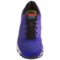 6666C_5 Asics America ASICS GEL-Lyte33 2 Running Shoes - Minimalist (For Men)