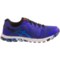 6666C_7 Asics America ASICS GEL-Lyte33 2 Running Shoes - Minimalist (For Men)