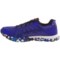 6666C_8 Asics America ASICS GEL-Lyte33 2 Running Shoes - Minimalist (For Men)