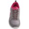 7997C_2 Asics America ASICS Gel-Must Fit Running Shoes (For Women)