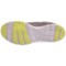 7997C_3 Asics America ASICS Gel-Must Fit Running Shoes (For Women)