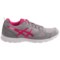 7997C_4 Asics America ASICS Gel-Must Fit Running Shoes (For Women)