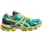 7628G_4 Asics America Asics Gel Nimbus 15 Running Shoes (For Women)