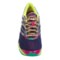 9925T_2 Asics America ASICS GEL-Noosa Tri 10 Running Shoes (For Women)