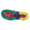 9925T_3 Asics America ASICS GEL-Noosa Tri 10 Running Shoes (For Women)