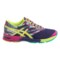 9925T_4 Asics America ASICS GEL-Noosa Tri 10 Running Shoes (For Women)