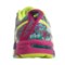 9925T_6 Asics America ASICS GEL-Noosa Tri 10 Running Shoes (For Women)