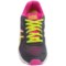 9925P_2 Asics America ASICS GEL-Storm 2 Running Shoes (For Women)