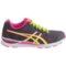 9925P_4 Asics America ASICS GEL-Storm 2 Running Shoes (For Women)