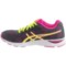 9925P_5 Asics America ASICS GEL-Storm 2 Running Shoes (For Women)