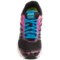 7410U_2 Asics America ASICS GEL-Storm Running Shoes (For Women)