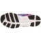 7410U_3 Asics America ASICS GEL-Storm Running Shoes (For Women)