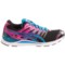 7410U_4 Asics America ASICS GEL-Storm Running Shoes (For Women)