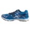 9926U_5 Asics America ASICS GEL-Surveyor 2 Running Shoes (For Men)