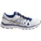 8848C_4 Asics America ASICS GEL-Unifire Cross Training Shoes (For Men)