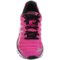 9925M_2 Asics America ASICS GEL-Zaraca 2 Running Shoes (For Women)
