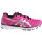 9925M_4 Asics America ASICS GEL-Zaraca 2 Running Shoes (For Women)
