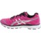 9925M_5 Asics America ASICS GEL-Zaraca 2 Running Shoes (For Women)