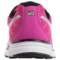 9925M_6 Asics America ASICS GEL-Zaraca 2 Running Shoes (For Women)