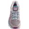 7997D_2 Asics America Asics GT-1000 2 Running Shoes (For Women)
