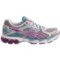 7997D_4 Asics America Asics GT-1000 2 Running Shoes (For Women)