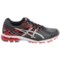9926T_4 Asics America ASICS GT-1000 3 Gore-Tex® XCR® Running Shoes - Waterproof (For Men)