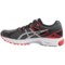 9926T_5 Asics America ASICS GT-1000 3 Gore-Tex® XCR® Running Shoes - Waterproof (For Men)
