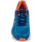 131JK_2 Asics America ASICS GT-1000 4 Running Shoes (For Men)
