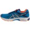 131JK_5 Asics America ASICS GT-1000 4 Running Shoes (For Men)