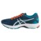 288CC_3 Asics America ASICS GT-1000 5 Running Shoes (For Men)