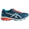 288CC_4 Asics America ASICS GT-1000 5 Running Shoes (For Men)