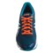 288CC_6 Asics America ASICS GT-1000 5 Running Shoes (For Men)