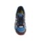 6682C_2 Asics America ASICS GT-1000 GS Running Shoes (For Kids and Youth)