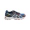 6682C_3 Asics America ASICS GT-1000 GS Running Shoes (For Kids and Youth)