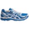 7778K_4 Asics America ASICS GT-2000 2 BR Running Shoes (For Women)