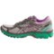8847Y_5 Asics America ASICS GT-2000 2 Trail Running Shoes (For Women)