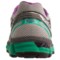 8847Y_6 Asics America ASICS GT-2000 2 Trail Running Shoes (For Women)