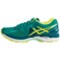 288CJ_3 Asics America ASICS GT-2000 4 Running Shoes (For Women)