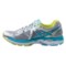 305MV_3 Asics America ASICS GT-2000 4 Running Shoes (For Women)