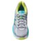 305MV_6 Asics America ASICS GT-2000 4 Running Shoes (For Women)