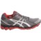 6711V_3 Asics America Asics GT-2000 Gore-Tex® Trail Running Shoes - Waterproof (For Men)