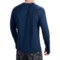 135RM_2 Asics America ASICS PR Lyte Shirt - Long Sleeve (For Men)