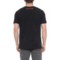 564XY_2 Asics America AT Gel T-Shirt - Short Sleeve (For Men)