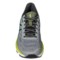 667XX_2 Asics America GEL-Cumulus 20 Running Shoes (For Women)