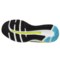 667XX_4 Asics America GEL-Cumulus 20 Running Shoes (For Women)